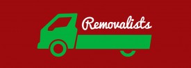 Removalists Woodville NSW - Furniture Removalist Services